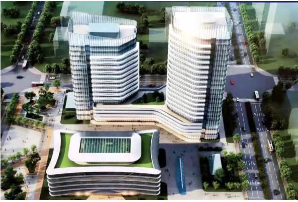 瀟河智慧建設(shè)運行中心[1].jpg